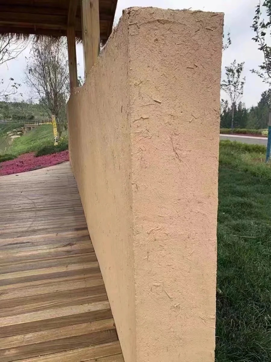 稻草漆源头工厂，质量保证