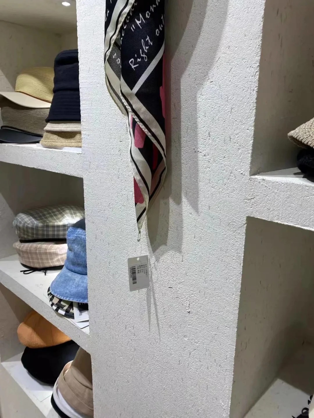 仿夯土肌理漆源头工厂，厂家批发
