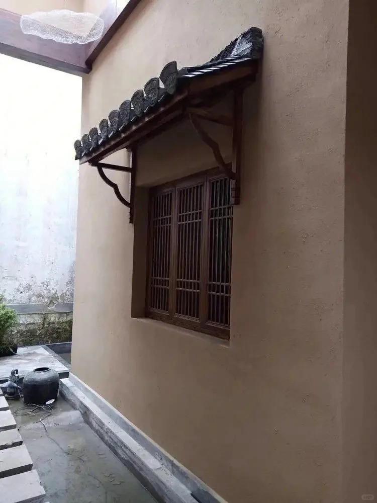 稻草漆厂家批发，质优价廉，承接工程