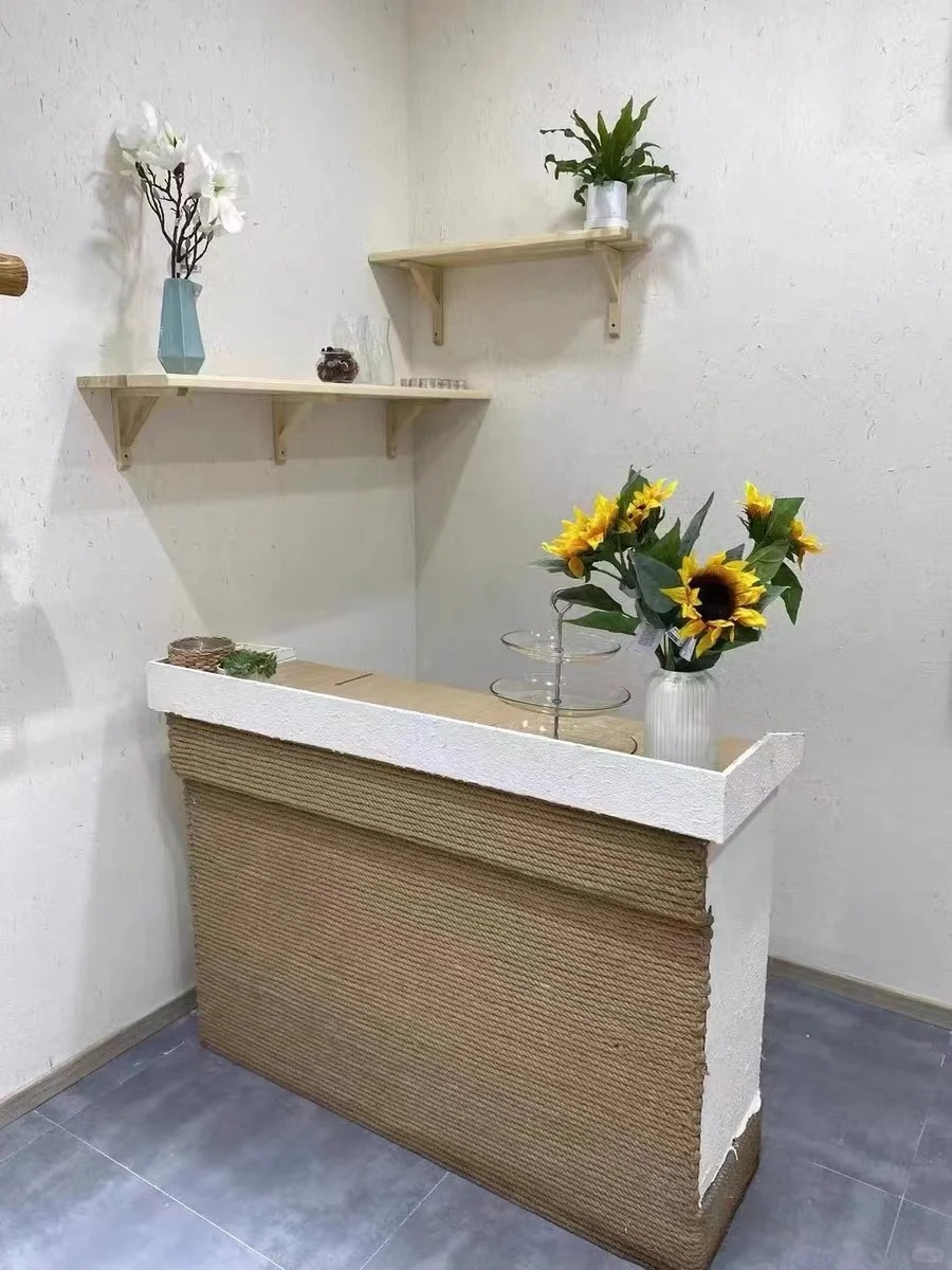 稻草泥厂家批发，承接工程