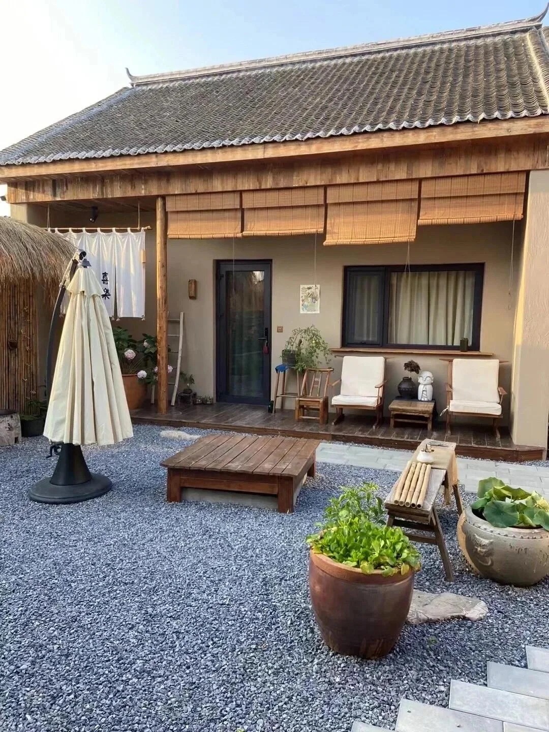 海南定生态稻草漆厂家施工，经验丰富