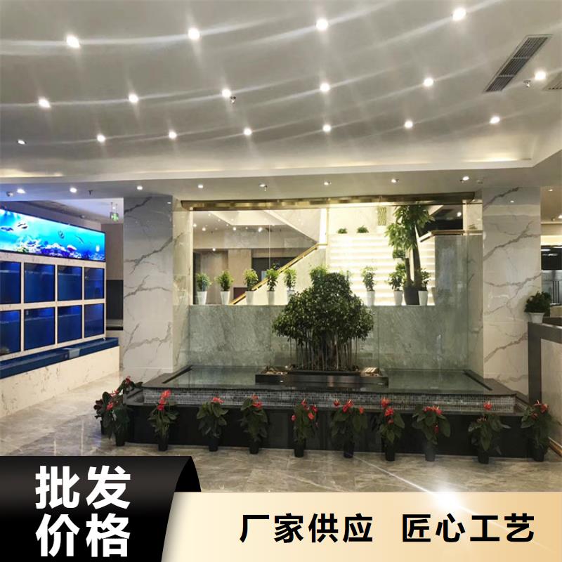 质感马来漆施工团队设计合理