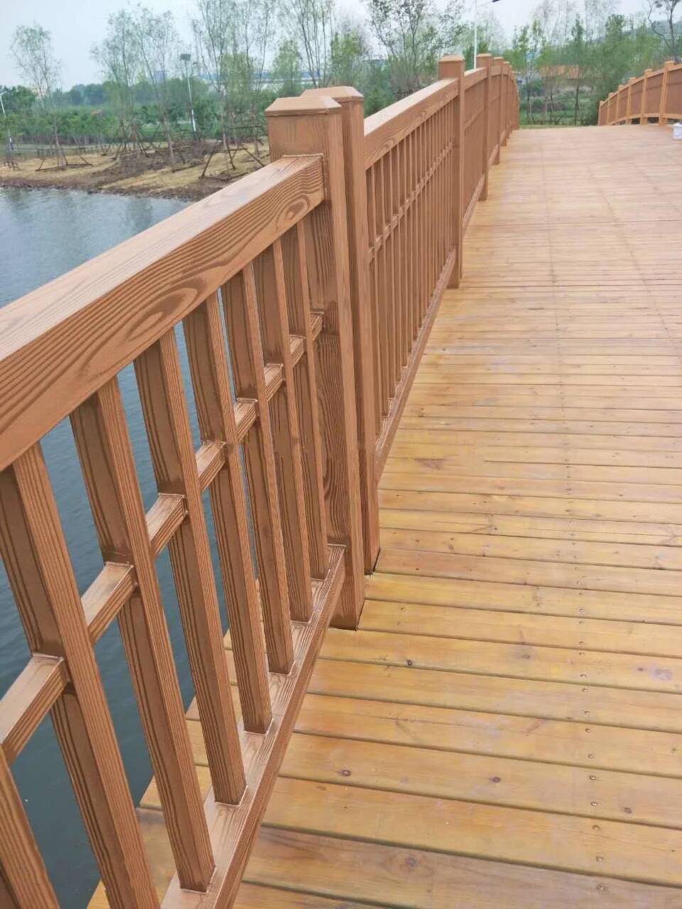 不锈钢仿木纹漆批发价格