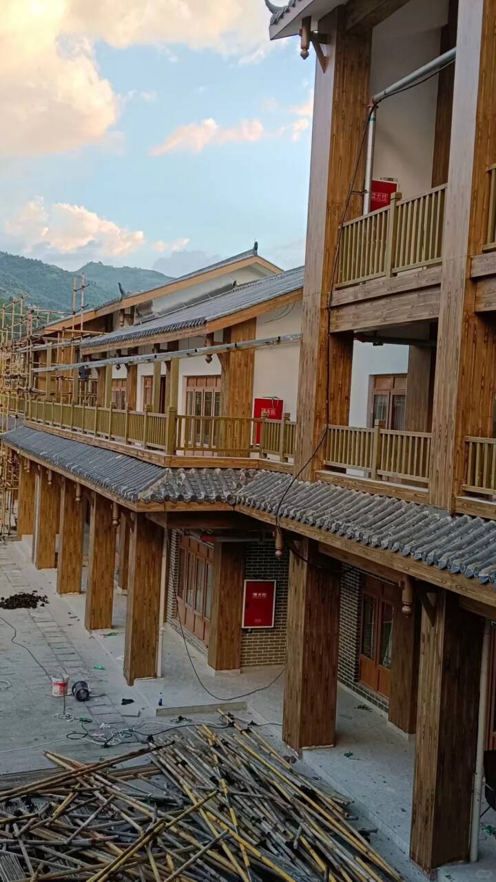 园林建筑木纹漆，内外墙木纹漆，艺术涂料批发厂家
