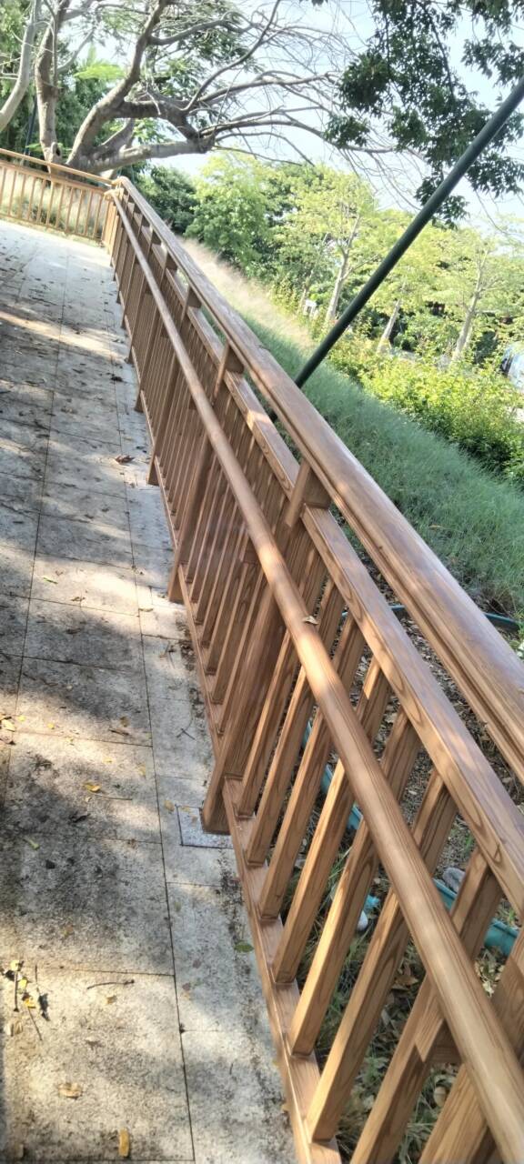 钢结构金属面木纹漆厂家批发价格