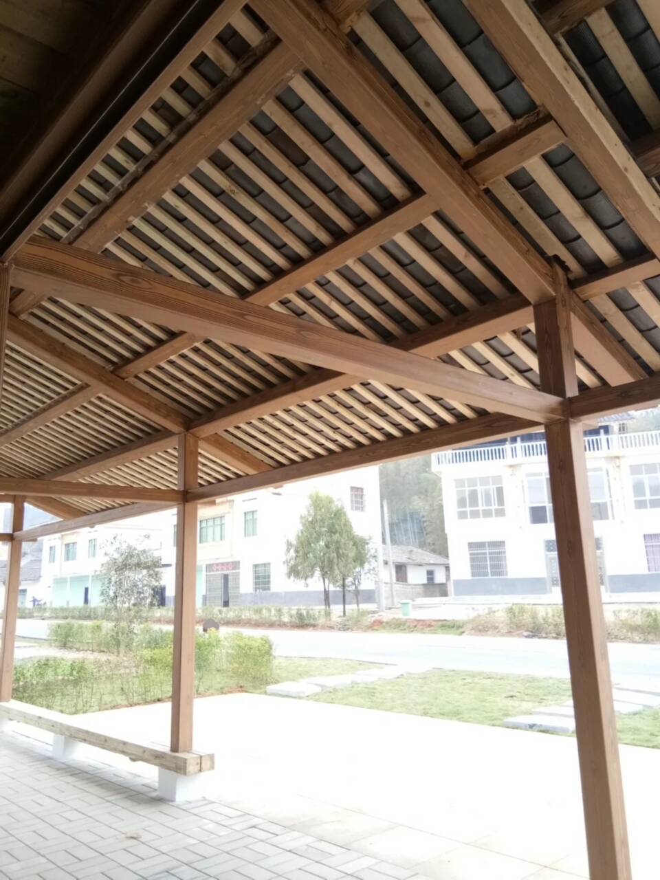 生态复古木纹漆，方钢圆管木纹漆，艺术涂料厂家电话