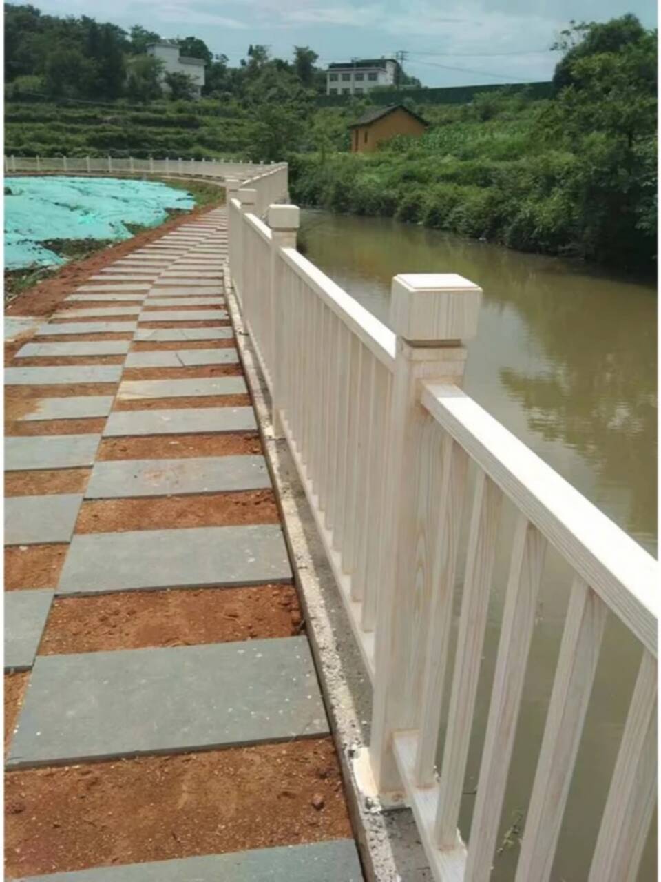 仿木纹漆，钢结构木纹漆，铝合金木纹漆施工价格
