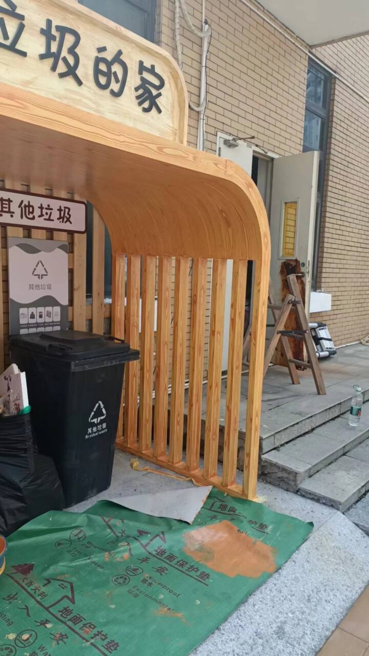 园林建筑木纹漆，内外墙木纹漆，艺术涂料多少钱一公斤