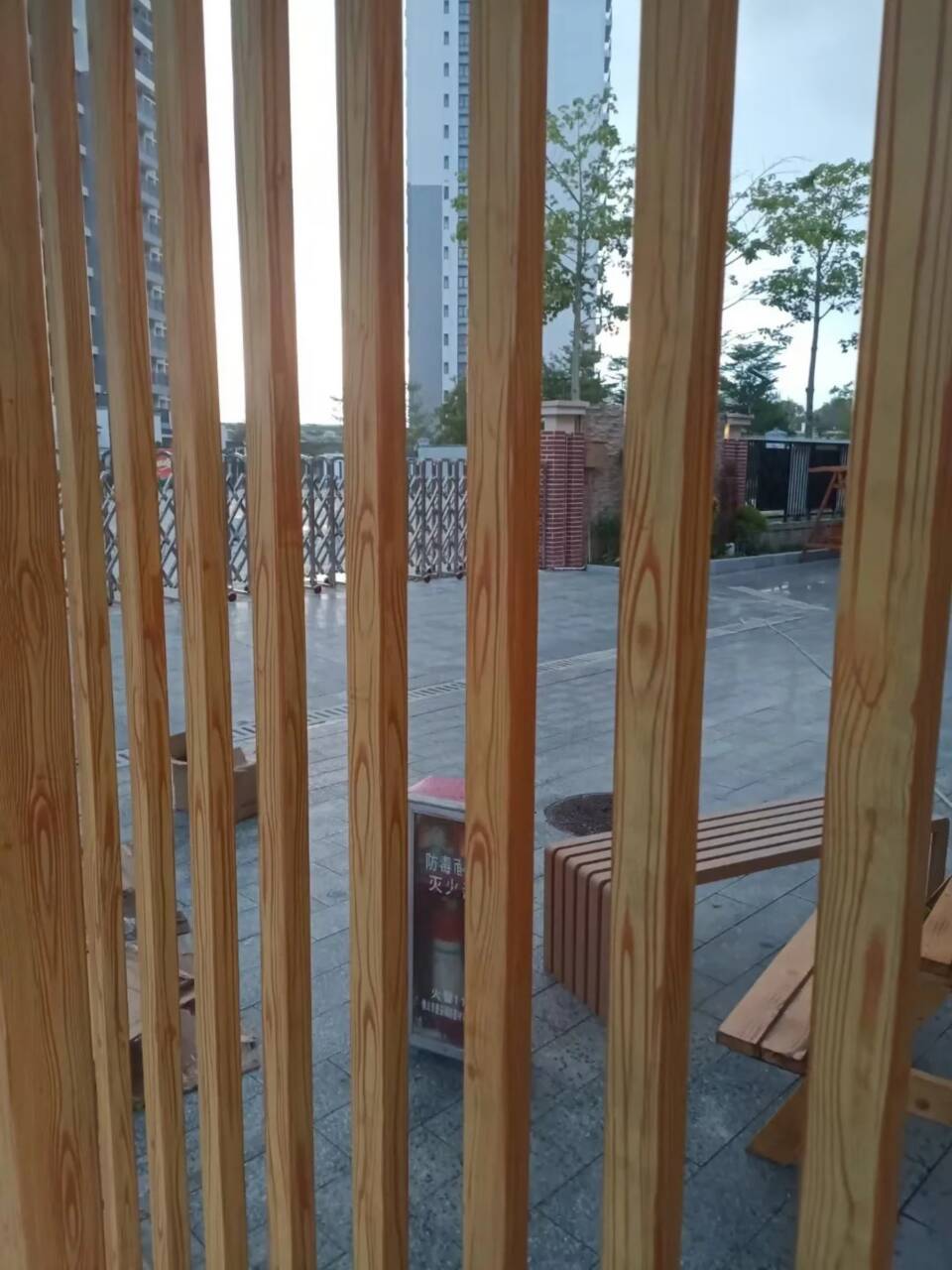 钢结构仿木纹漆，金属面木纹漆，镀锌管木纹漆多少钱一公斤