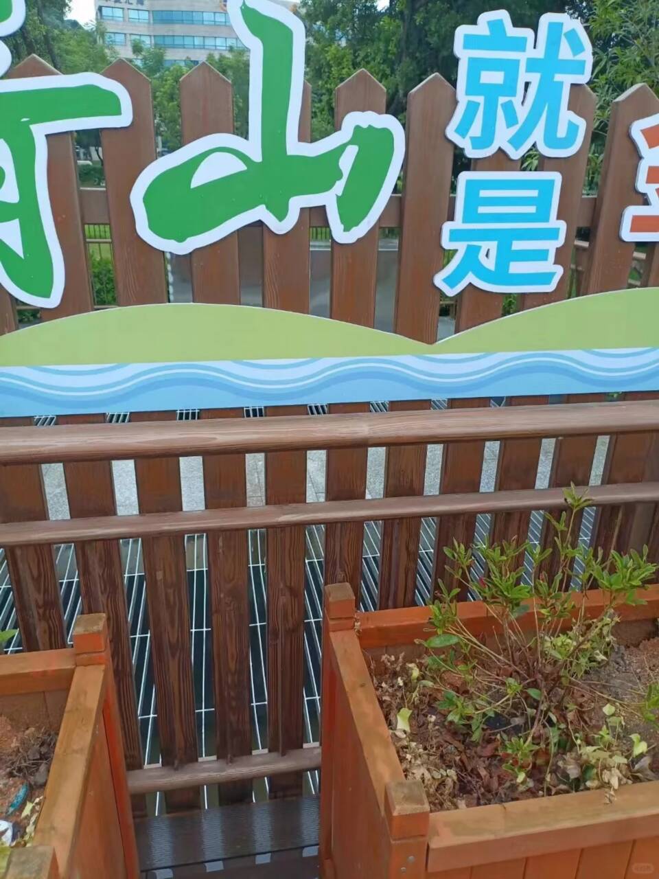 生态复古木纹漆，方钢圆管木纹漆，艺术涂料多少钱一公斤