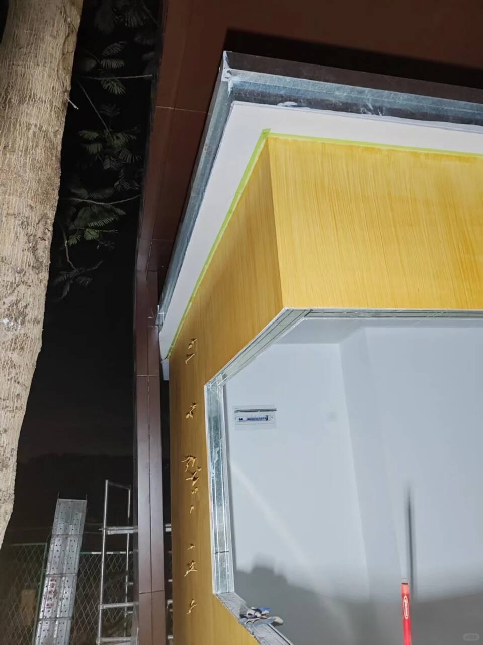 木纹漆，仿木纹效果涂料，艺术涂料多少钱一公斤