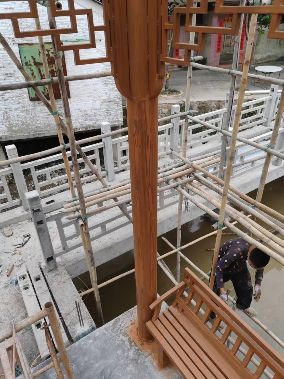 钢结构金属面木纹漆厂家批发价格