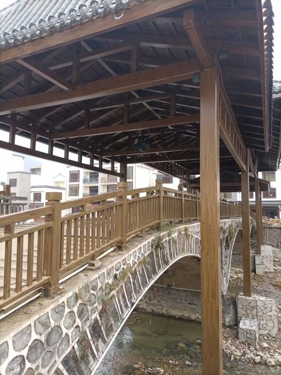 木纹漆，仿木纹效果涂料，艺术涂料全包施工价格