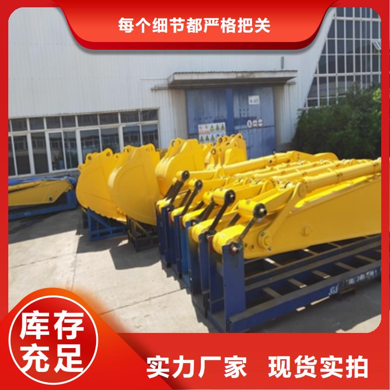 WH60C高强度钢板欢迎咨询同城公司