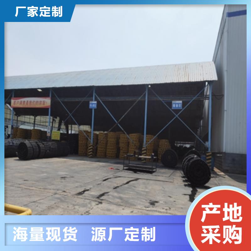 Q620B高强度钢板现货报价品质过硬