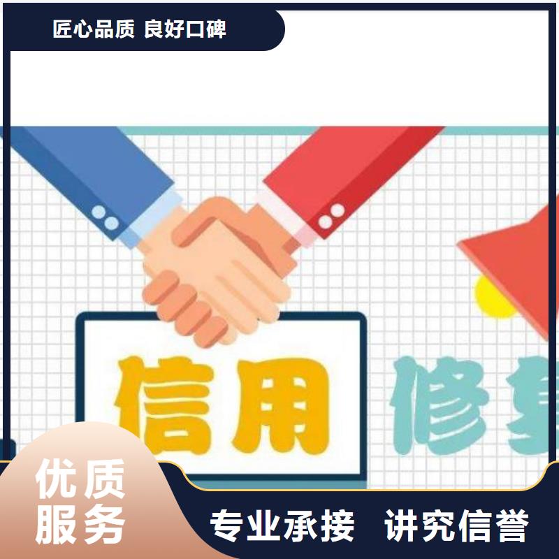 五指山市处理物价局处罚决定书附近生产厂家