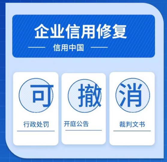 本地处理发展和改革委员会行政处罚