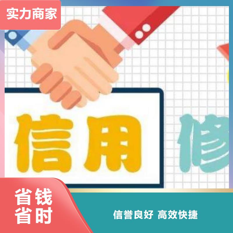 企查查风险提示信息是什么意思当地经销商