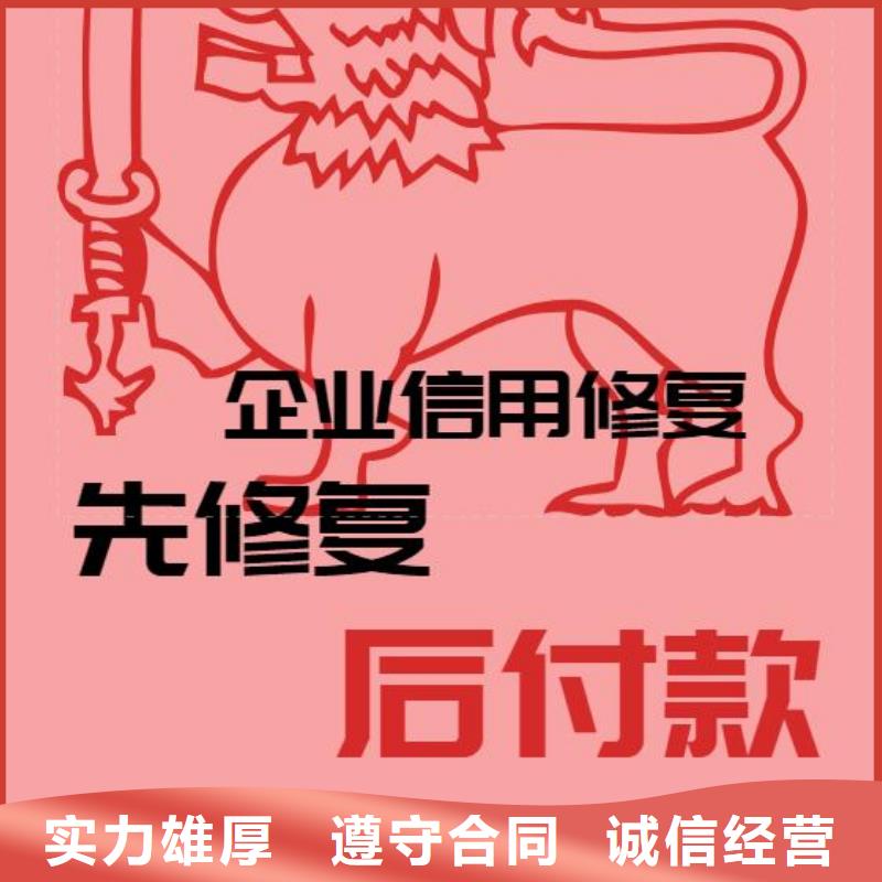 处理审计局行政处罚高效快捷