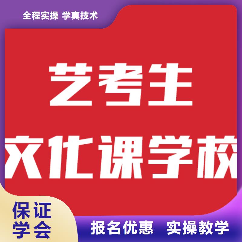 艺考文化课补习机构报名要求这家好不好？当地生产商