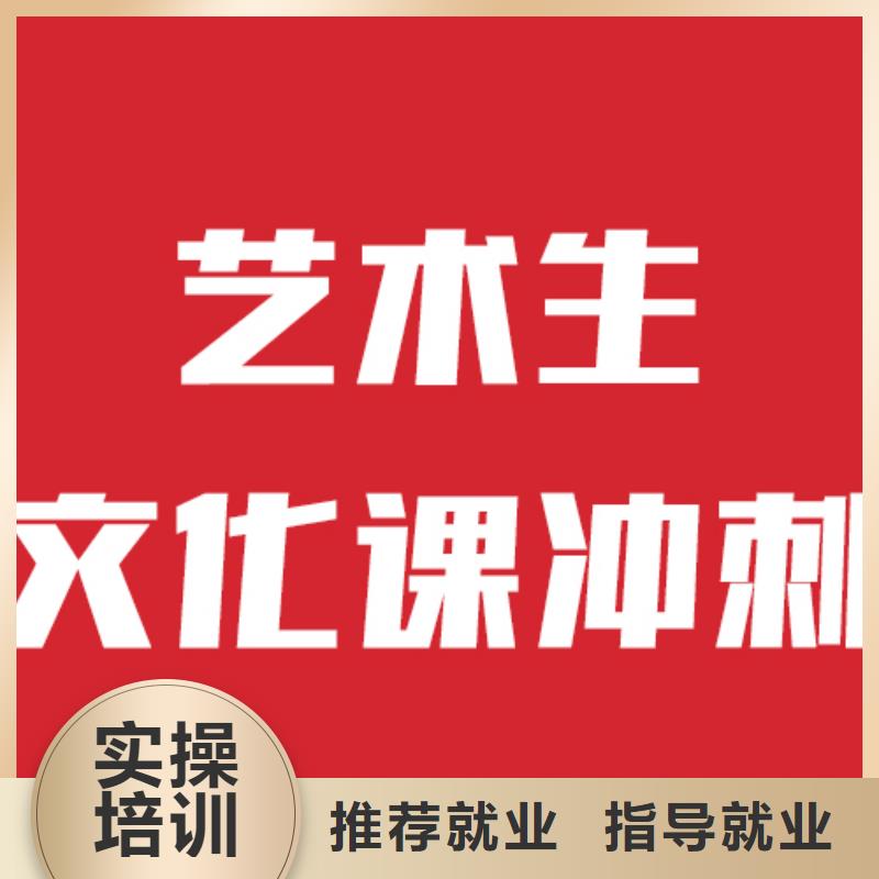 艺术生文化课培训机构哪家升学率高信誉怎么样？本地生产商