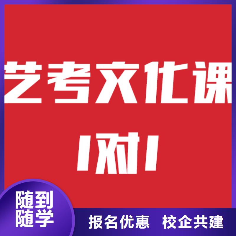 艺术生文化课补习机构有几所地址在哪里？同城品牌