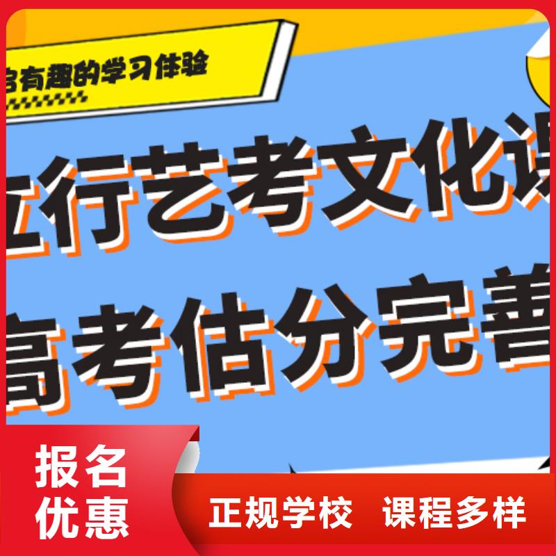 艺术生文化课补习学校哪里好艺考生文化课专用教材当地生产商