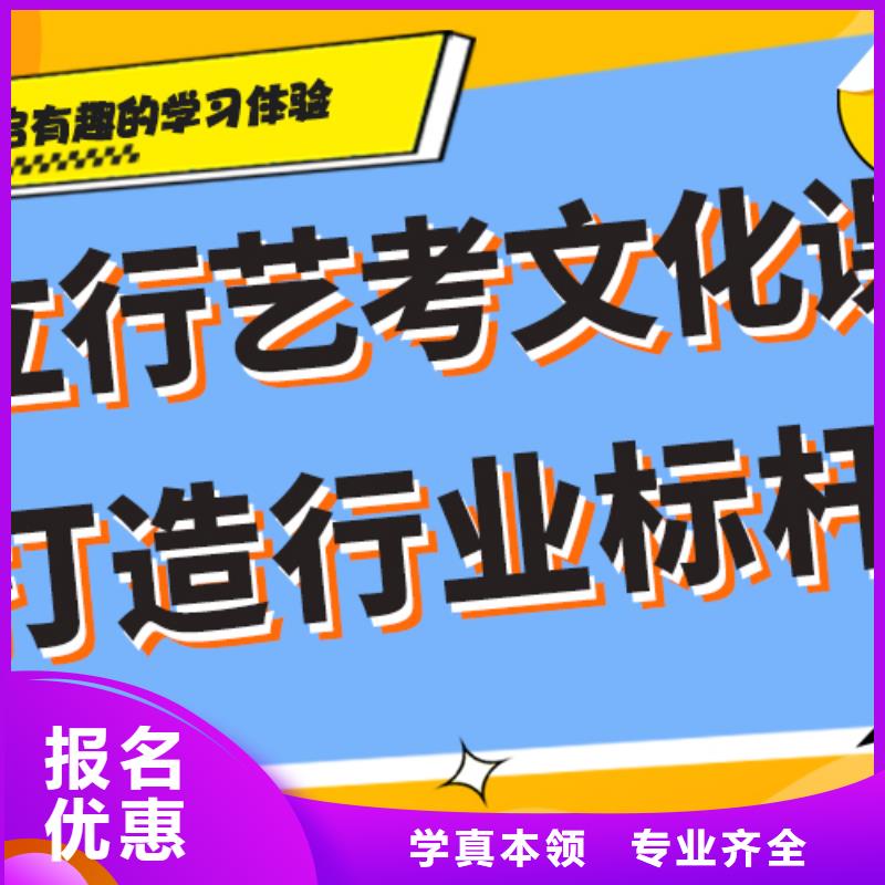 艺术生文化课培训机构哪家好个性化辅导教学本地经销商