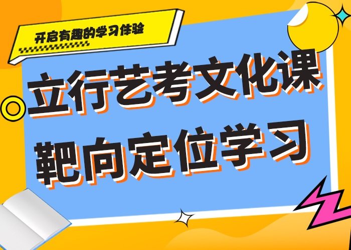 艺考生文化课培训补习排行艺考生文化课专用教材保证学会