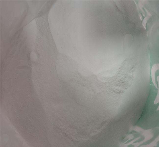 常年供应工业葡萄糖多少钱一吨-现货供应
