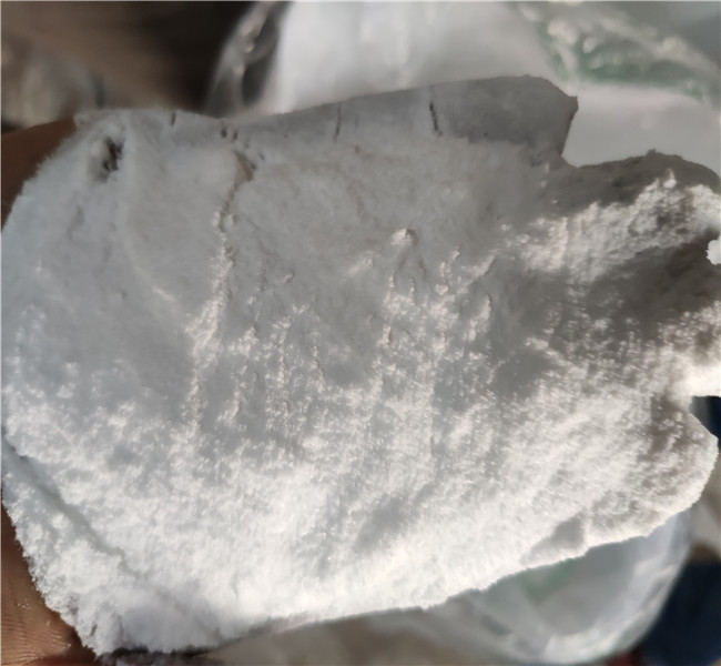 工业葡萄糖能当肥料吗-工业葡萄糖能当肥料吗质量可靠