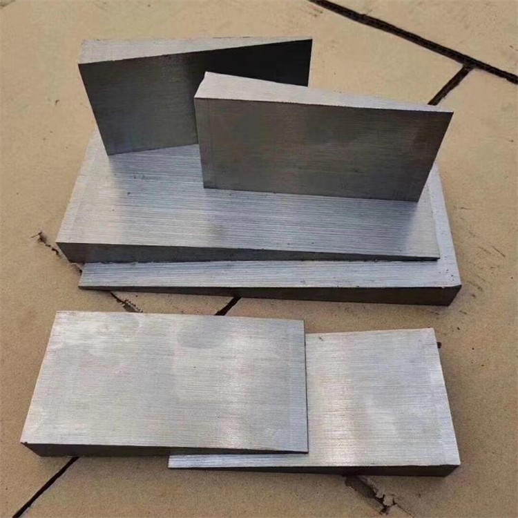 专业生产N年伟业钢结构调整斜垫铁厂家供应