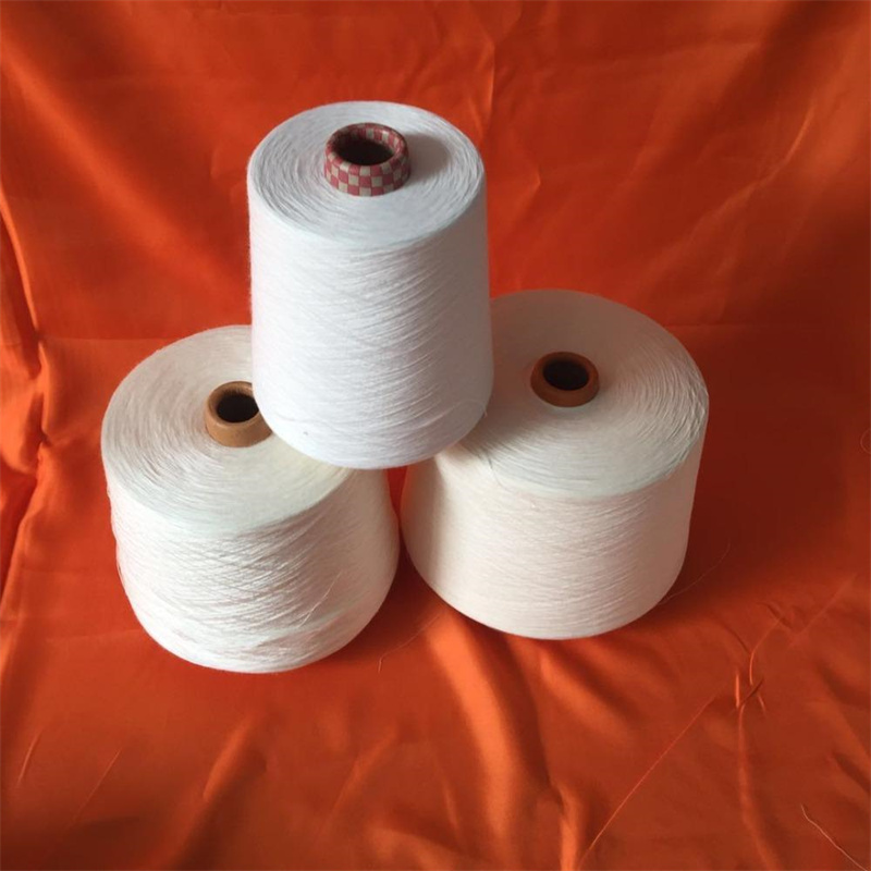 冠杰冠杰人棉纱质量优质的厂家
