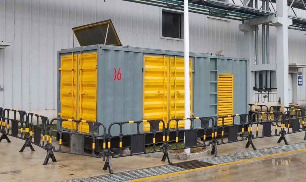 200KW发电机出租租赁400KW发电机电缆线出租UPS电源出租-300kw发电机租赁专业团队
