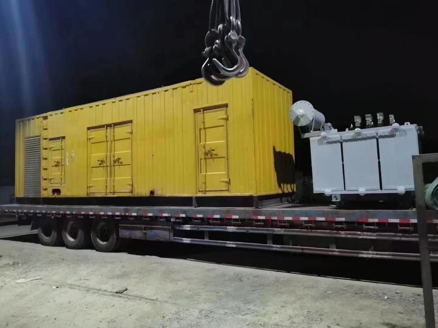 200KW发电机出租租赁400KW发电机电缆线出租UPS电源出租400KW发电机出租正规团队