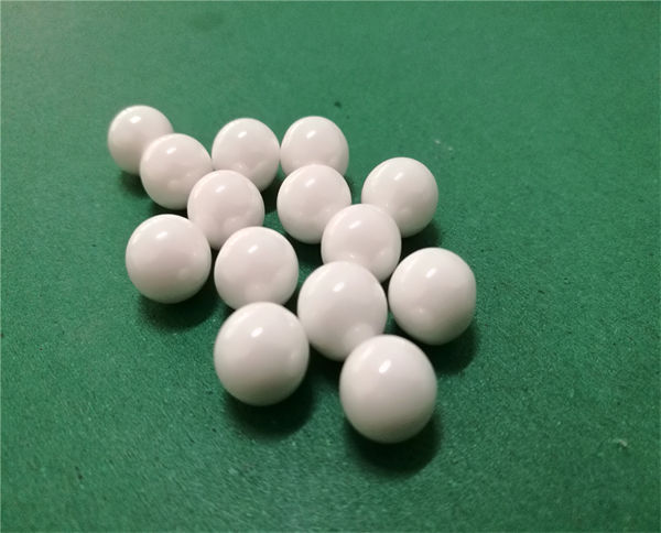 氧化锆氧化铝回收二手光伏板价格公道