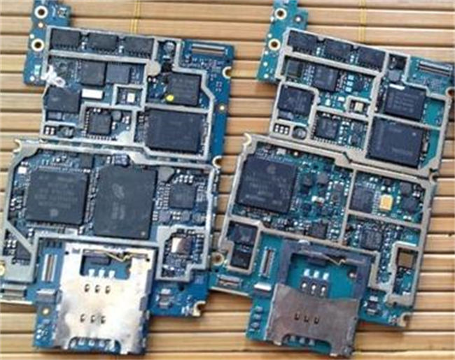 县
led灯箱回收商家