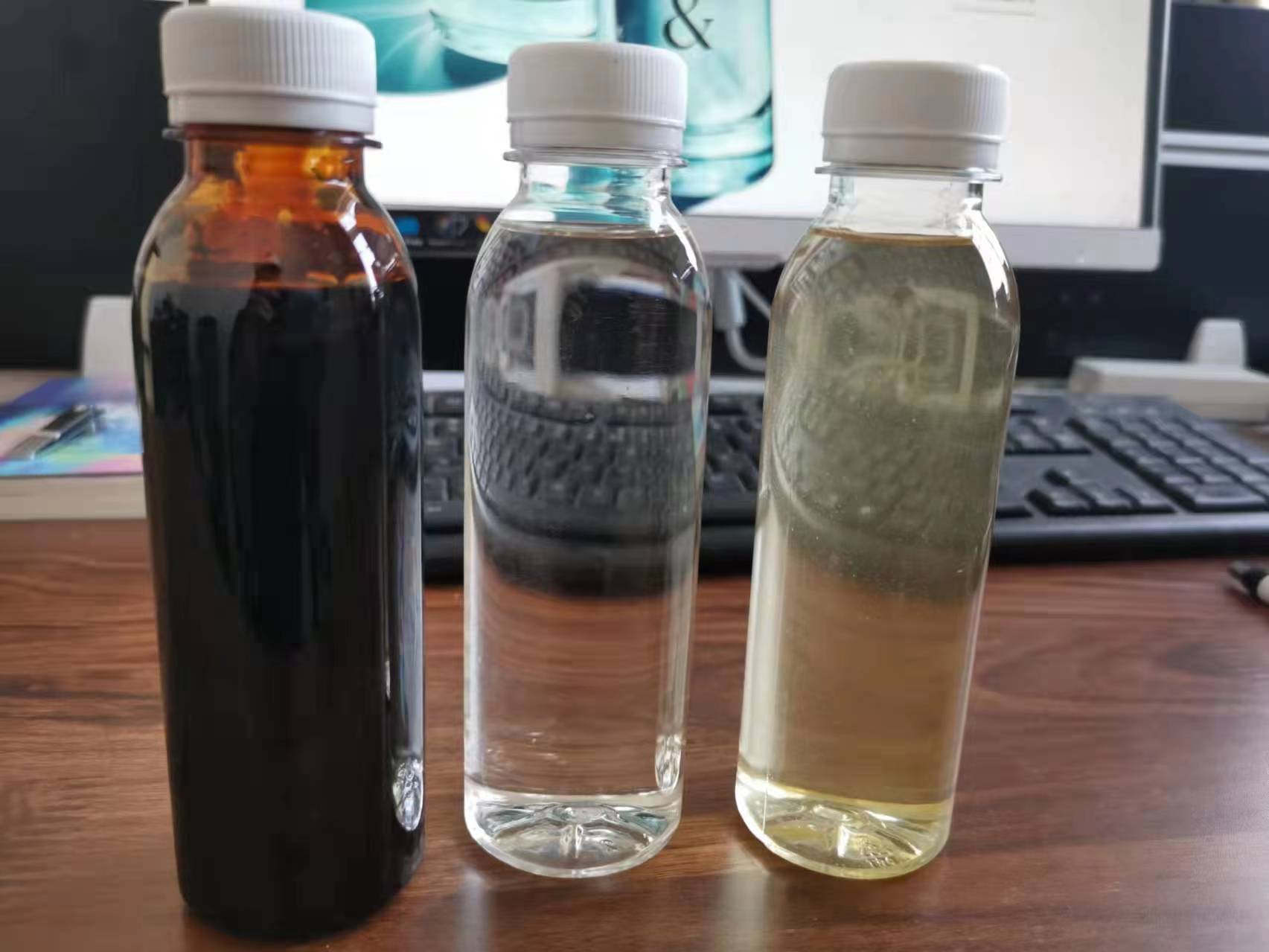 碳源_乙酸钠拥有多家成功案例为您精心挑选