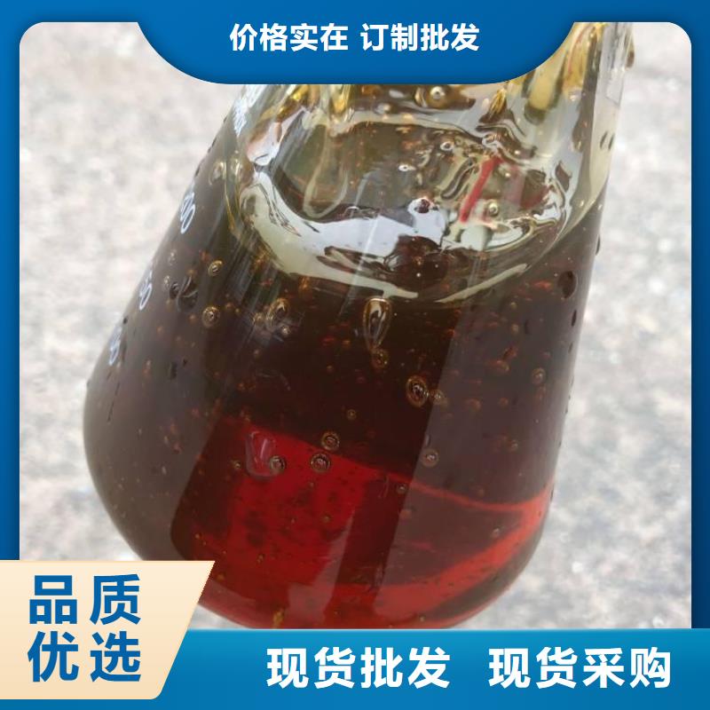 碳源拥有核心技术优势