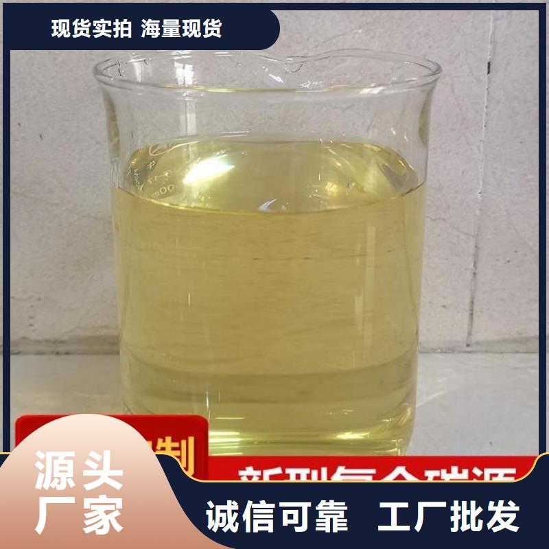 碳源板框式聚合氯化铝产品优良
