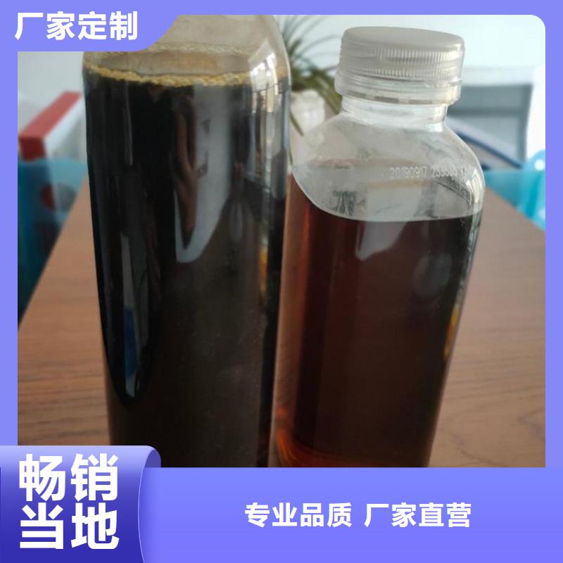 碳源实力见证