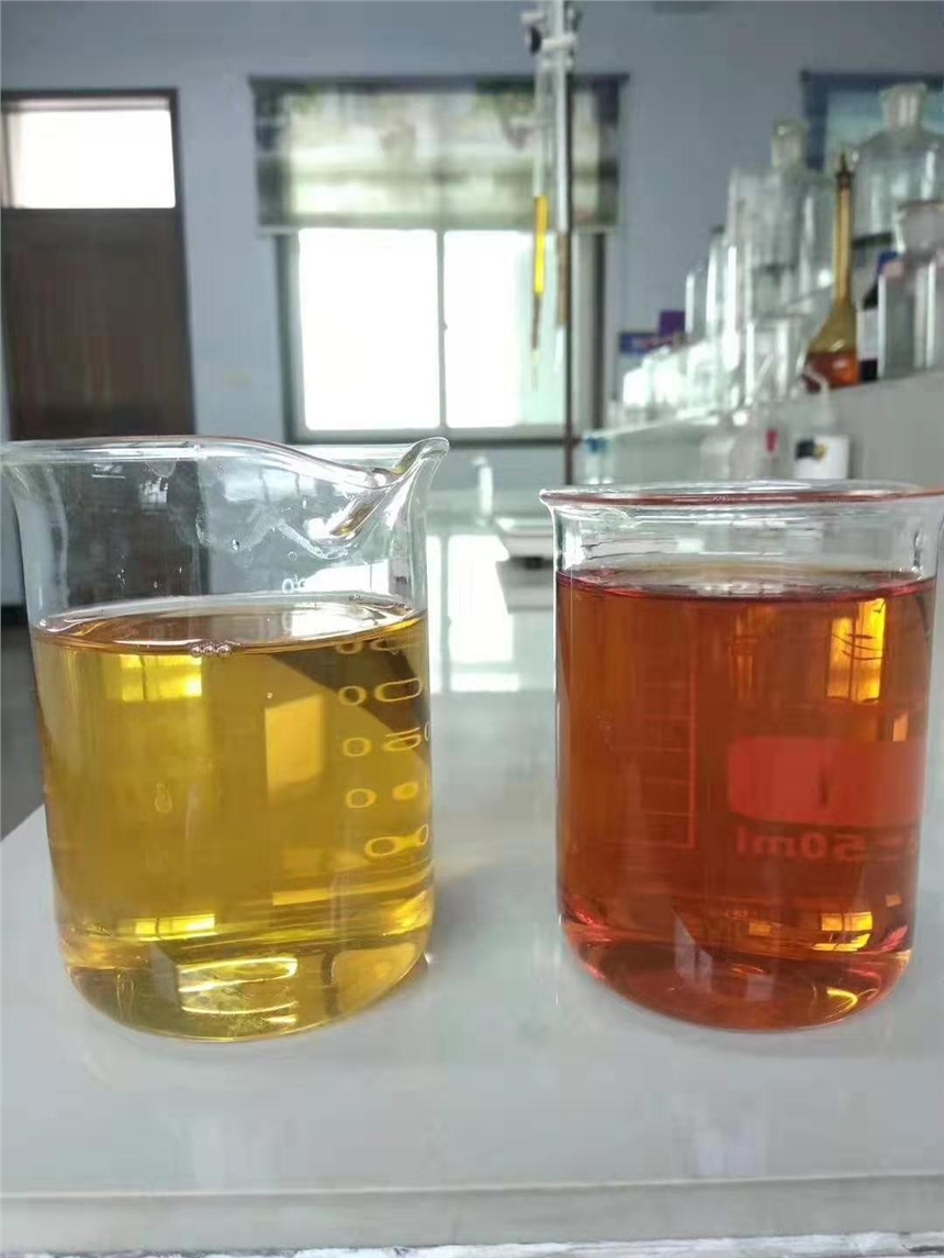 聚合氯化铝现货充足量大优惠