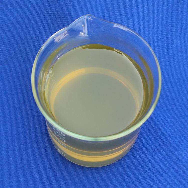 聚合氯化铝现货供应