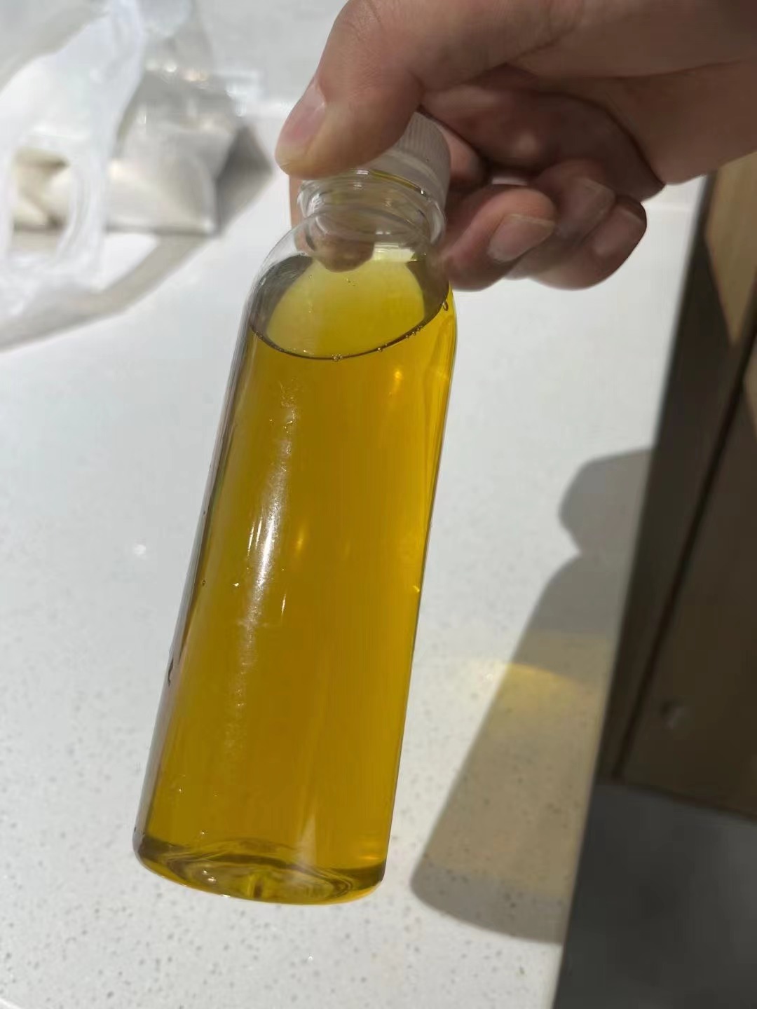 聚合氯化铝_消泡剂应用范围广泛