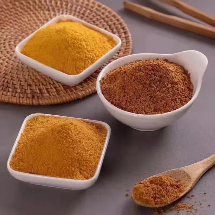聚合氯化铝追求品质