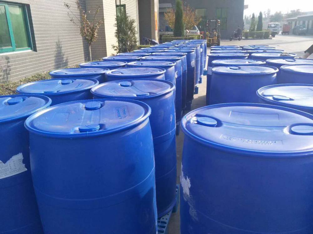 消泡剂农用硫酸亚铁出厂价