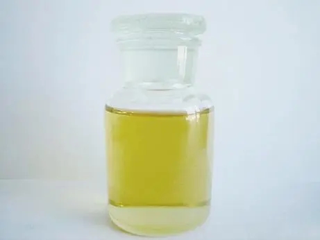 消泡剂量大更优惠
