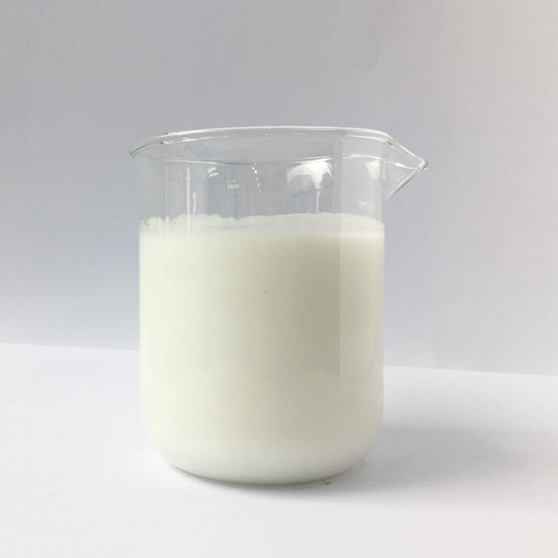 消泡剂,聚醚酯消泡剂厂家直销大量现货