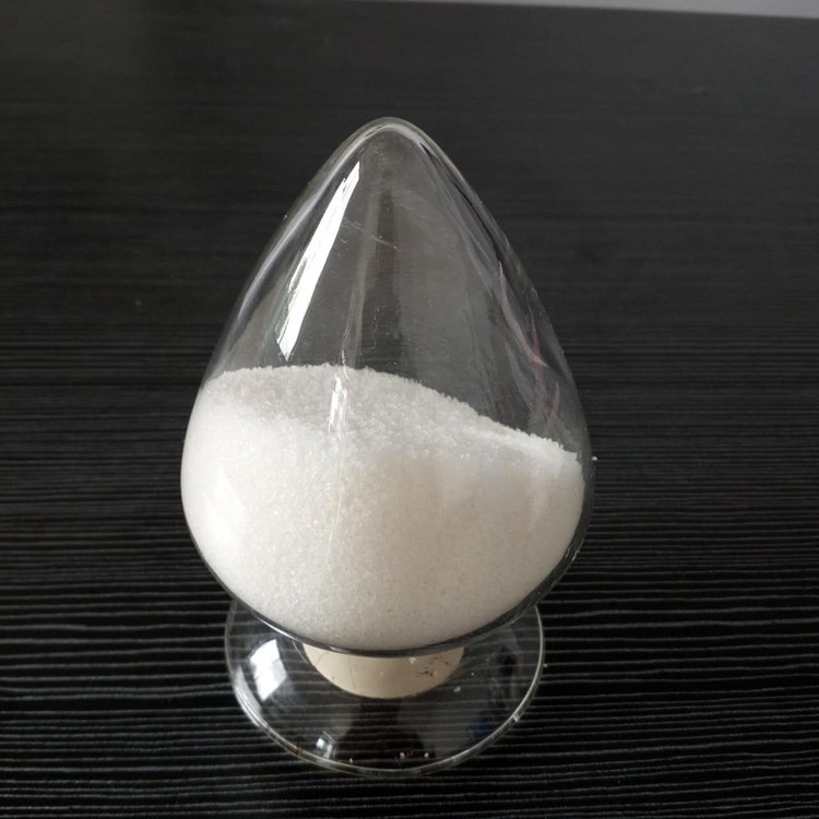  聚丙烯酰胺源厂供货