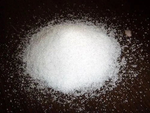 聚丙烯酰胺,树脂消泡剂使用方法当地公司